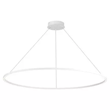 Подвесная люстра ST Luce ST605.503.57