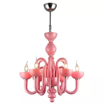 Подвесная люстра ST Luce Stella SL634.603.06