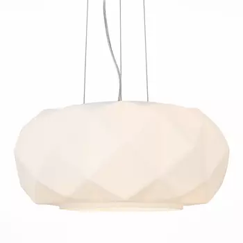 Подвесная люстра ST Luce Travaso SL708.503.03
