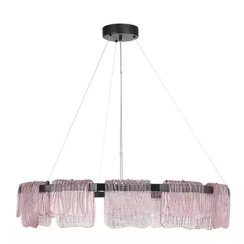 Подвесная люстра ST Luce Voile SL6021.403.66