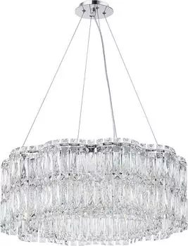 Подвесная люстра Stilfort Admire 2174/09/10P
