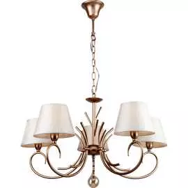 Подвесная люстра Stilfort Ameli 1006/03/05P