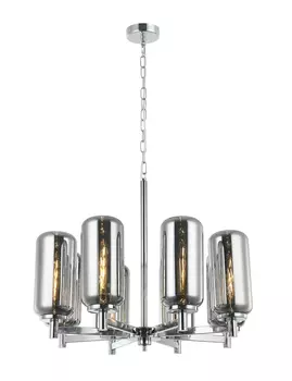 Подвесная люстра Stilfort Bauers 2149/09/08P