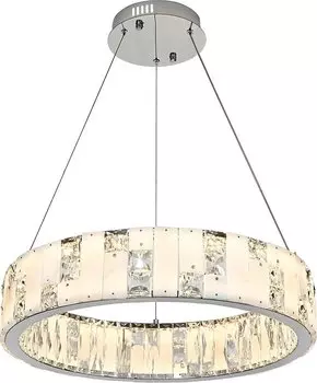 Подвесная люстра Stilfort Cerruti 4015/09/06P