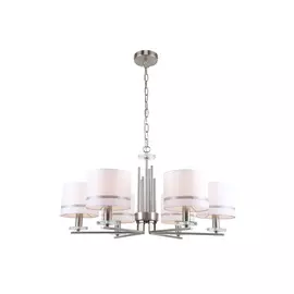 Подвесная люстра Stilfort Chart 1045/11/06P