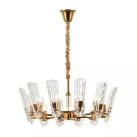 Подвесная люстра Stilfort Darling 2091/05/12P