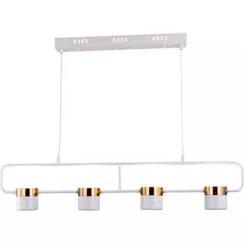 Подвесная люстра Stilfort Elegante 2045/01/04P