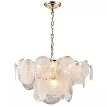 Подвесная люстра Stilfort Elegantly 2139/03/08P