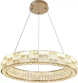 Подвесная люстра Stilfort Gabbana 4014/03/06P