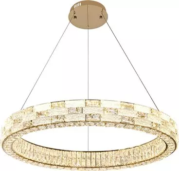 Подвесная люстра Stilfort Gabbana 4014/03/08P