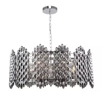 Подвесная люстра Stilfort Glazgo 1007/09/08P