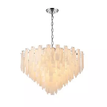 Подвесная люстра Stilfort Glowice 2157/09/18P