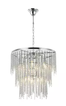 Подвесная люстра Stilfort Grandex 2145/09/12P