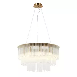 Подвесная люстра Stilfort Imposio 2132/03/09P