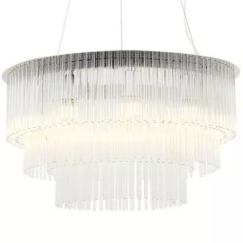 Подвесная люстра Stilfort Imposio 2132/09/09P