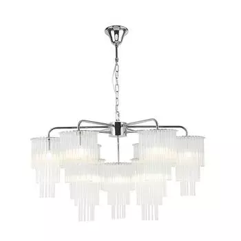 Подвесная люстра Stilfort Imposio 2132/09/09PS