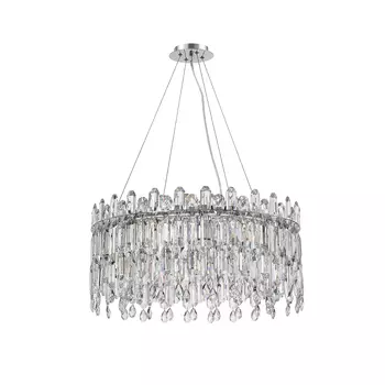 Подвесная люстра Stilfort Legacy 2158/09/08P