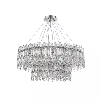 Подвесная люстра Stilfort Legacy 2158/09/26P