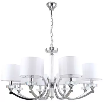 Подвесная люстра Stilfort Lordi 1040/09/08P