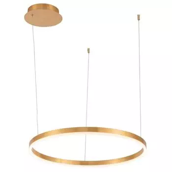 Подвесная люстра Stilfort Planetary 4005/05/01P+CB