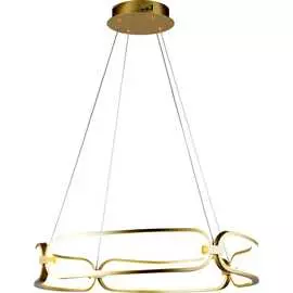 Подвесная люстра Stilfort Ramoni 2028/93/01P