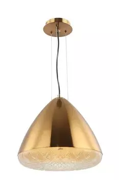 Подвесная люстра Stilfort Senso 2093/08/01P