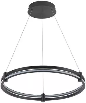 Подвесная люстра Stilfort Tooring 4006/02/01P