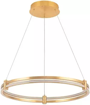 Подвесная люстра Stilfort Tooring 4006/05/01P