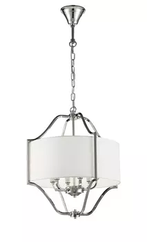 Подвесная люстра Simple Story 1036 1036-6PL