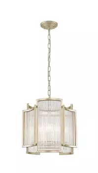 Подвесная люстра Simple Story 1046 1046-3PL