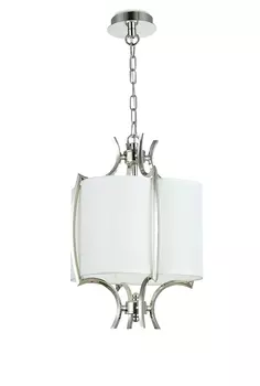 Подвесная люстра Simple Story 1140 1140-1PL