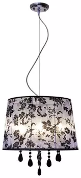 Подвесная люстра Velante 191-106-06