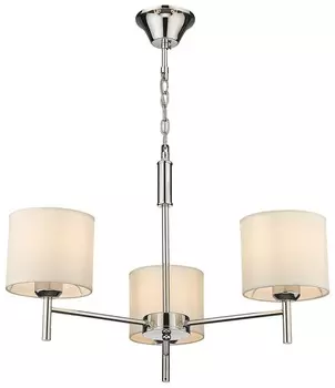 Подвесная люстра Velante 291-103-03