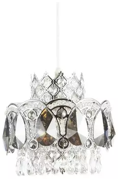 Подвесная люстра Velante 393-106-01