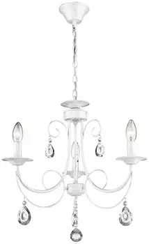 Подвесная люстра Velante 702-003-03