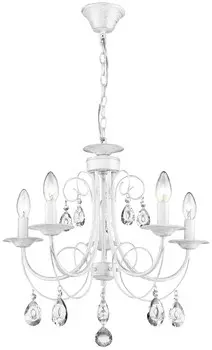 Подвесная люстра Velante 702-003-05