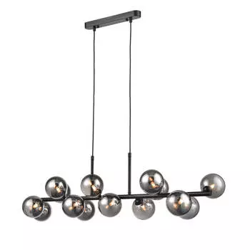 Подвесная люстра Vele Luce Bond VL5632P14