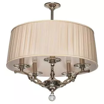 Подвесная люстра Vele Luce Daisy VL1063L05
