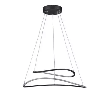Подвесная люстра Vele Luce Gusto VL7042P02