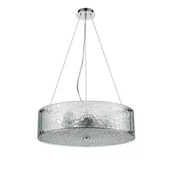 Подвесная люстра Vele Luce Moon VL5133P05