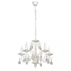 Подвесная люстра Vitaluce 1180 V1180/5