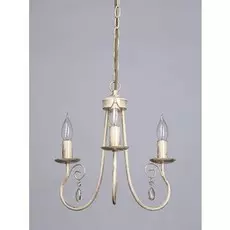 Подвесная люстра Vitaluce 1339 V1339/3