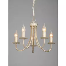 Подвесная люстра Vitaluce 1339 V1339/5