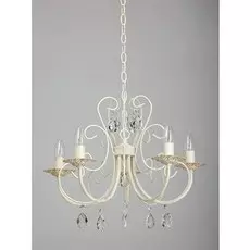 Подвесная люстра Vitaluce 1398 V1398/5