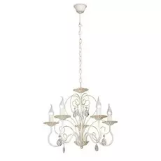 Подвесная люстра Vitaluce 1400 V1400/5