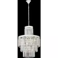 Подвесная люстра Vitaluce Premium V5150 V5150-0/6+3+1