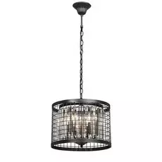 Подвесная люстра Vitaluce Premium V5184-1/4