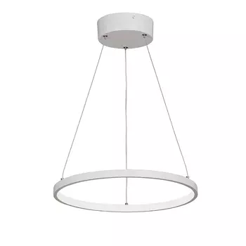 Подвесная люстра Vitaluce V04600-03/1S