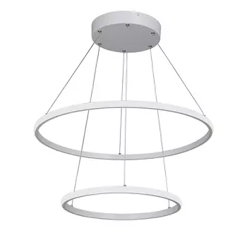 Подвесная люстра Vitaluce V04600-03/2S