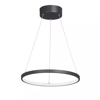 Подвесная люстра Vitaluce V04600-13/1S